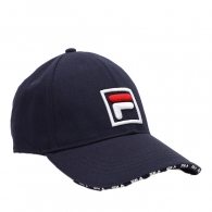 Кепка Fila BASEBALL HAT thumbnav 3